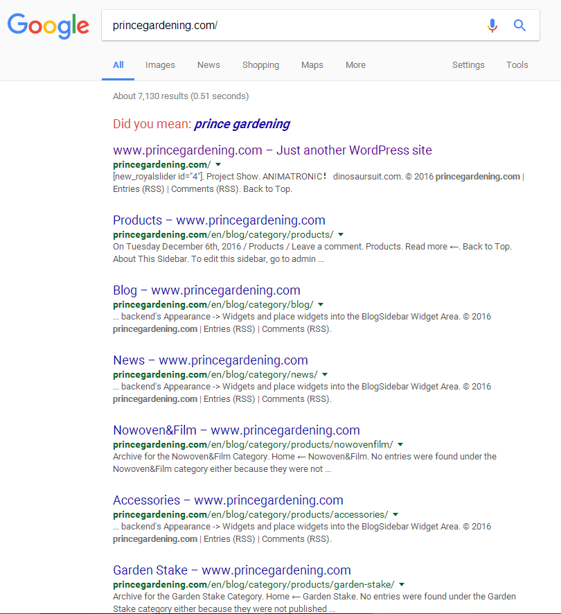 google表现.png