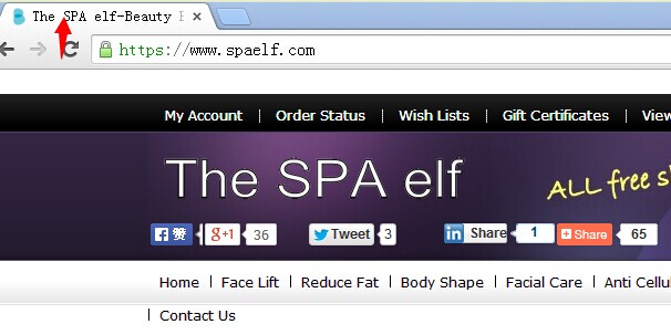 google-seo-1.jpg