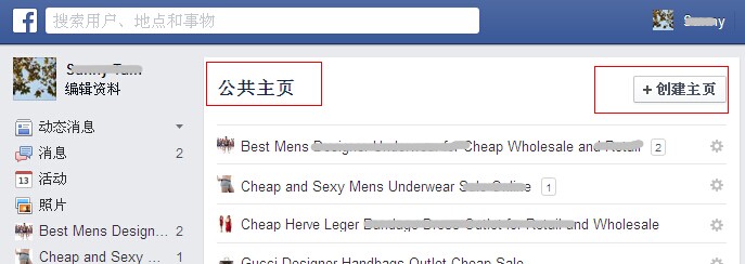 facebook page 1.jpg
