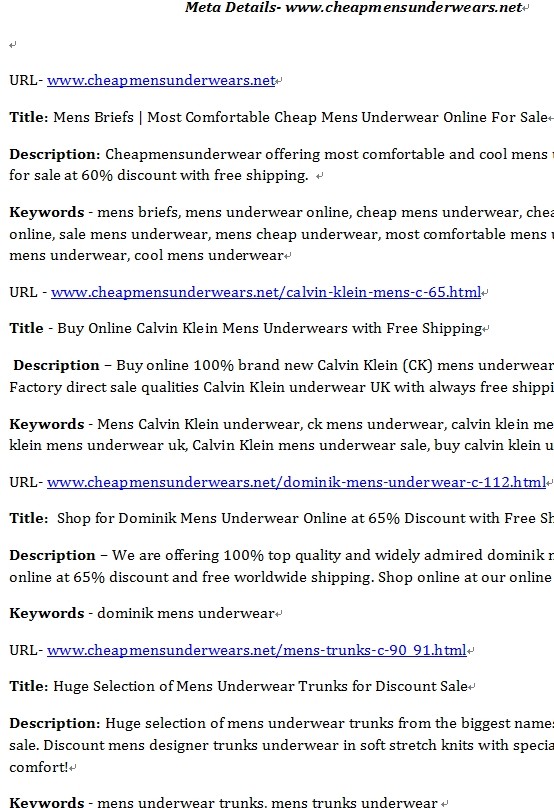 metacheap5.jpg