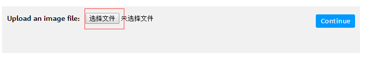20150130152304.png