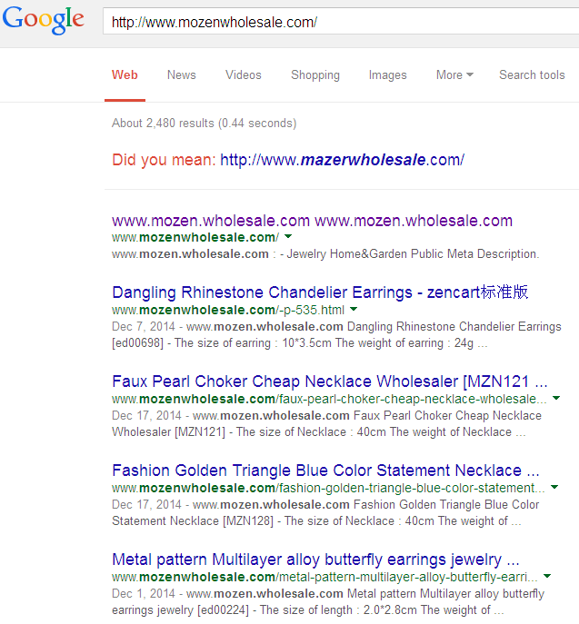 website seo 2.png
