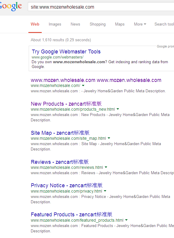 website seo 3.png