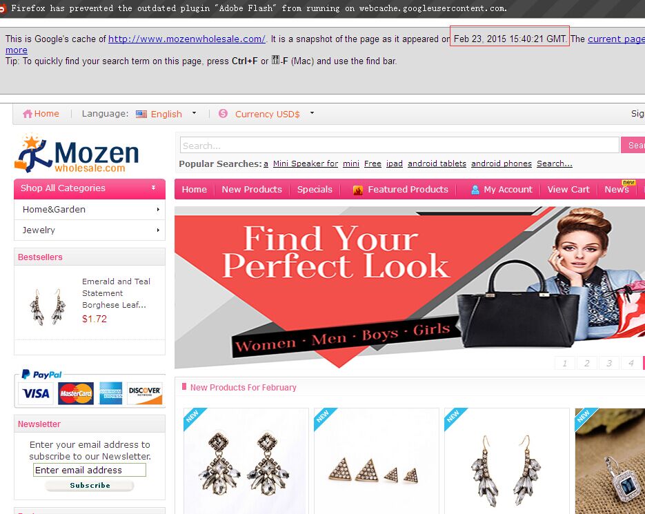 website seo 4.jpg