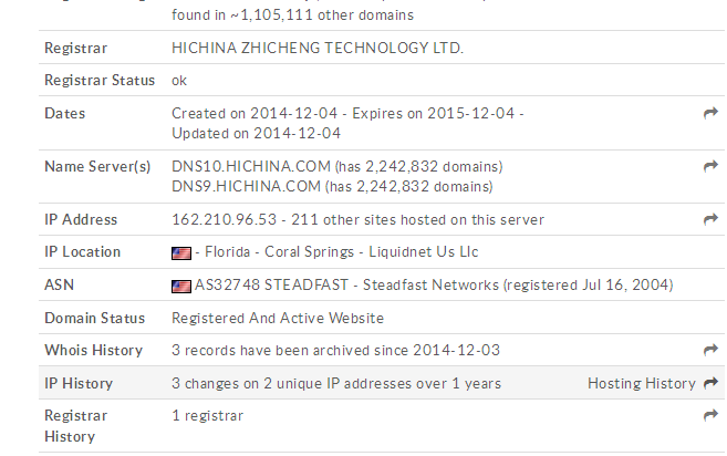 website seo 4.png