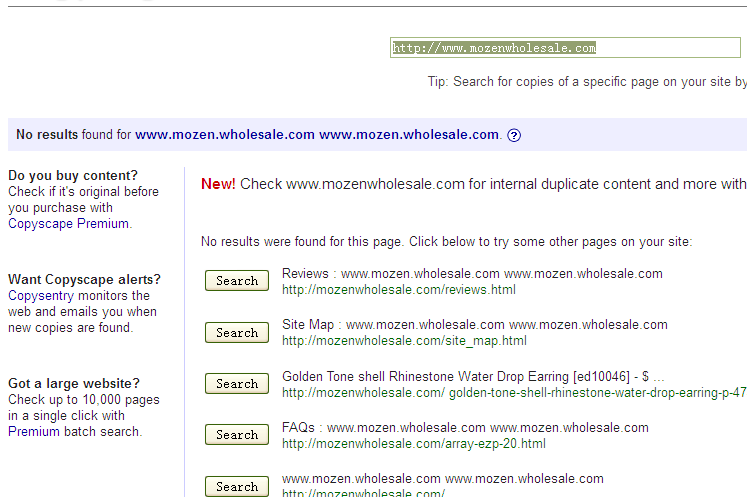 website seo 5.png