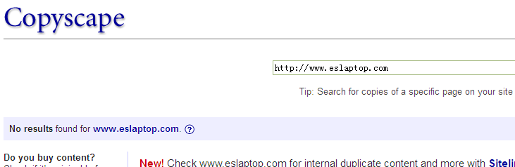 website seo 6.png