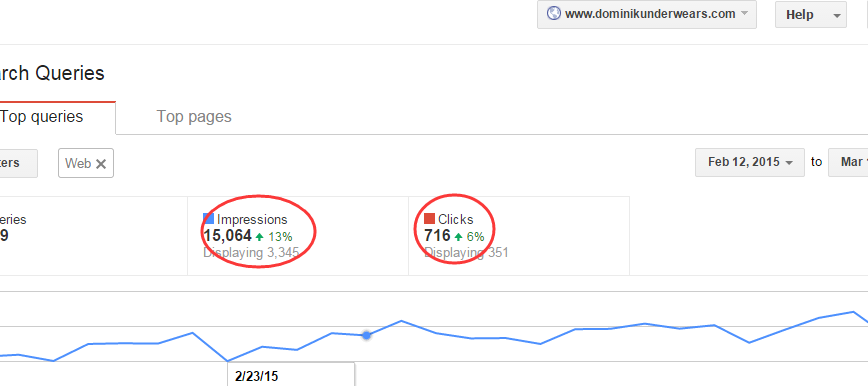 website seo 1.png