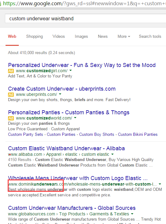 website seo 2.png