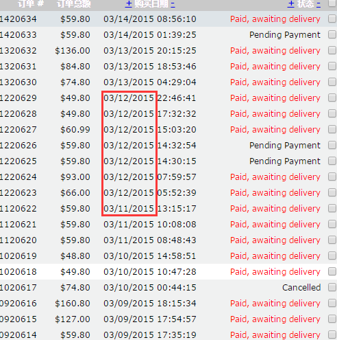 website seo 3.png