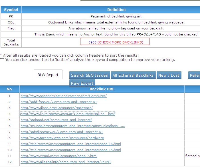 google seo service 7.png