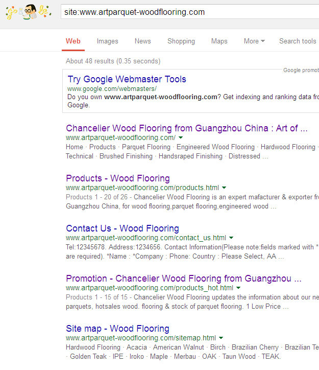 google seo service 1.png