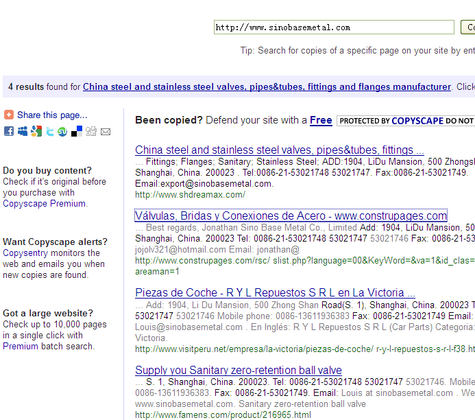 google seo service 3.png