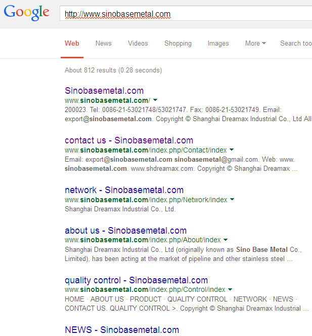 google seo service 6.png