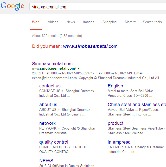 google seo service 7.png