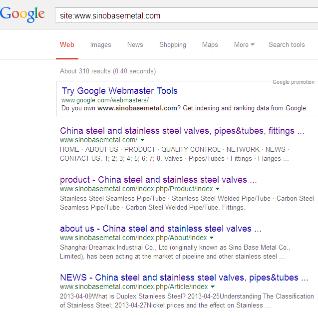 google seo.png