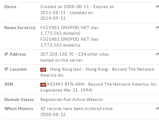 domain history.png