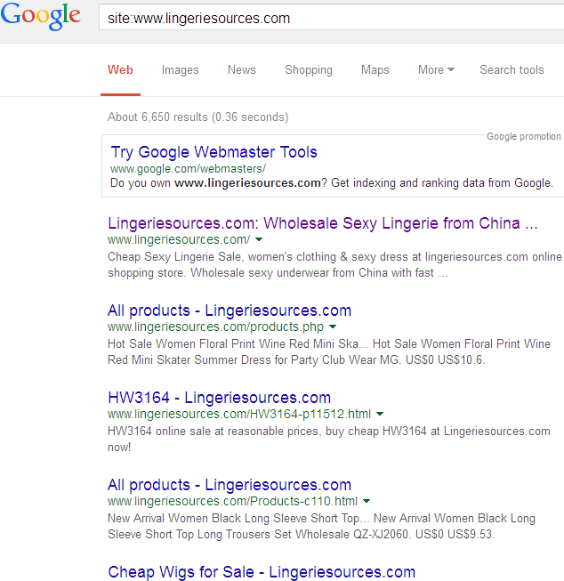 site index.png