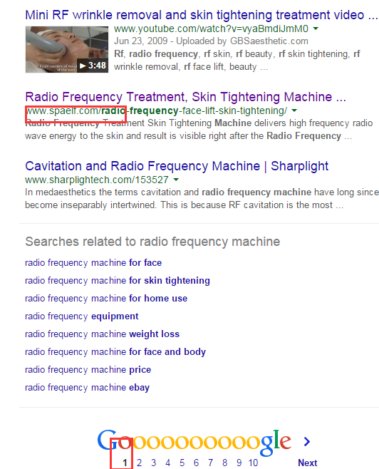 radiospef.png