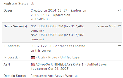 domain history.png