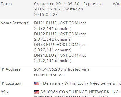 domain history.png