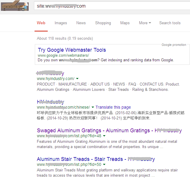 site index.png