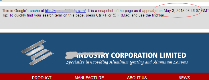 web cache.png