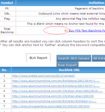 have links.png