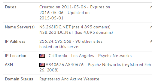 domain history.png