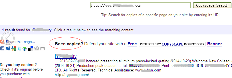 site copy.png