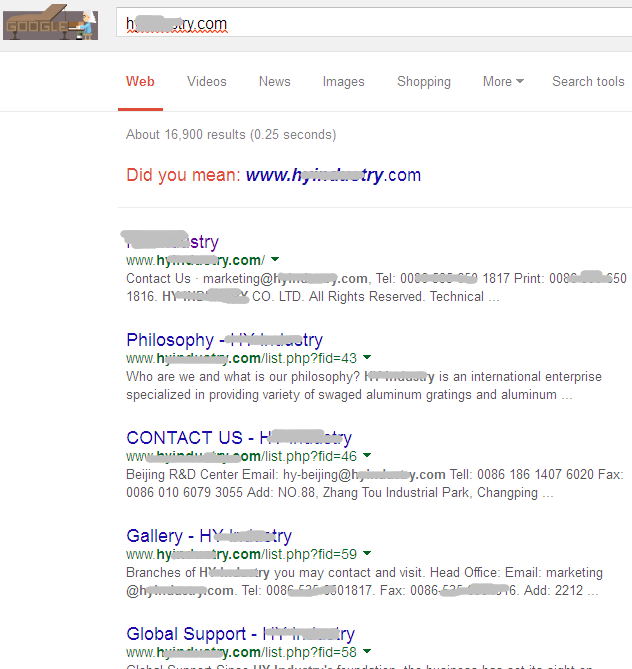 domain search (1).png