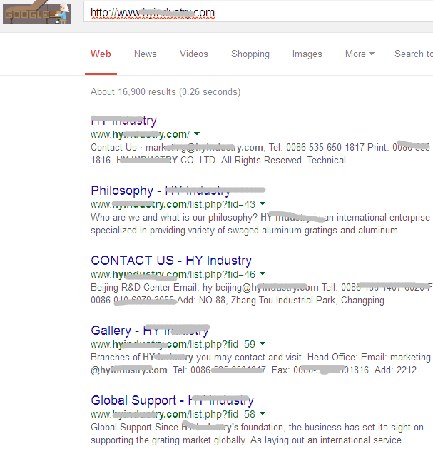 domain search (2).png