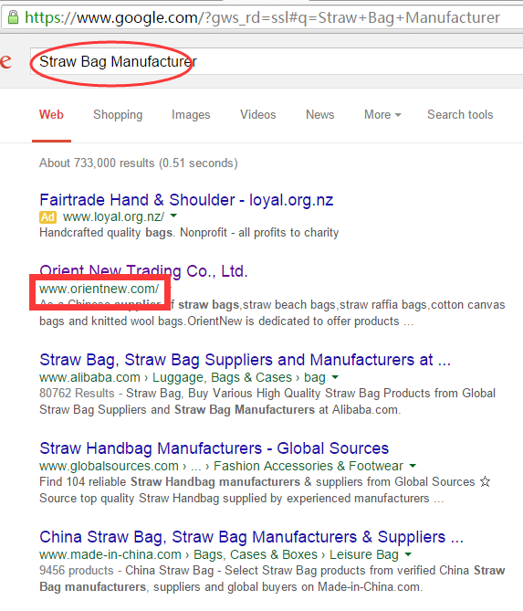 stawbags.png