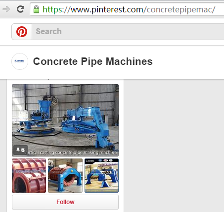 pinterest