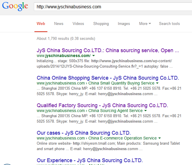 google search (1).png