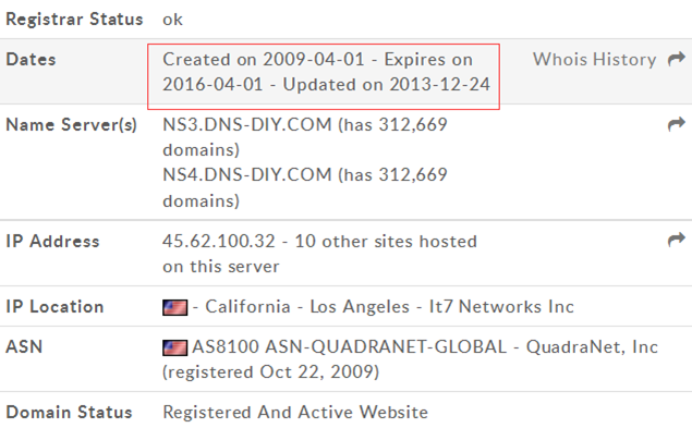 domain history.png