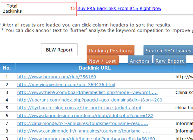 some back links.png