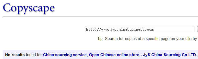 site copy test.png