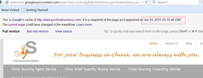 site cache.png