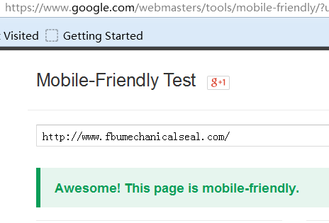 google seo (2).png