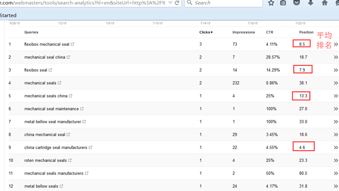 google seo (5).png