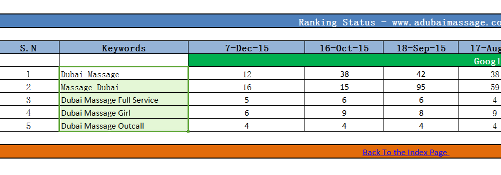 QQ图片20151215170514.png