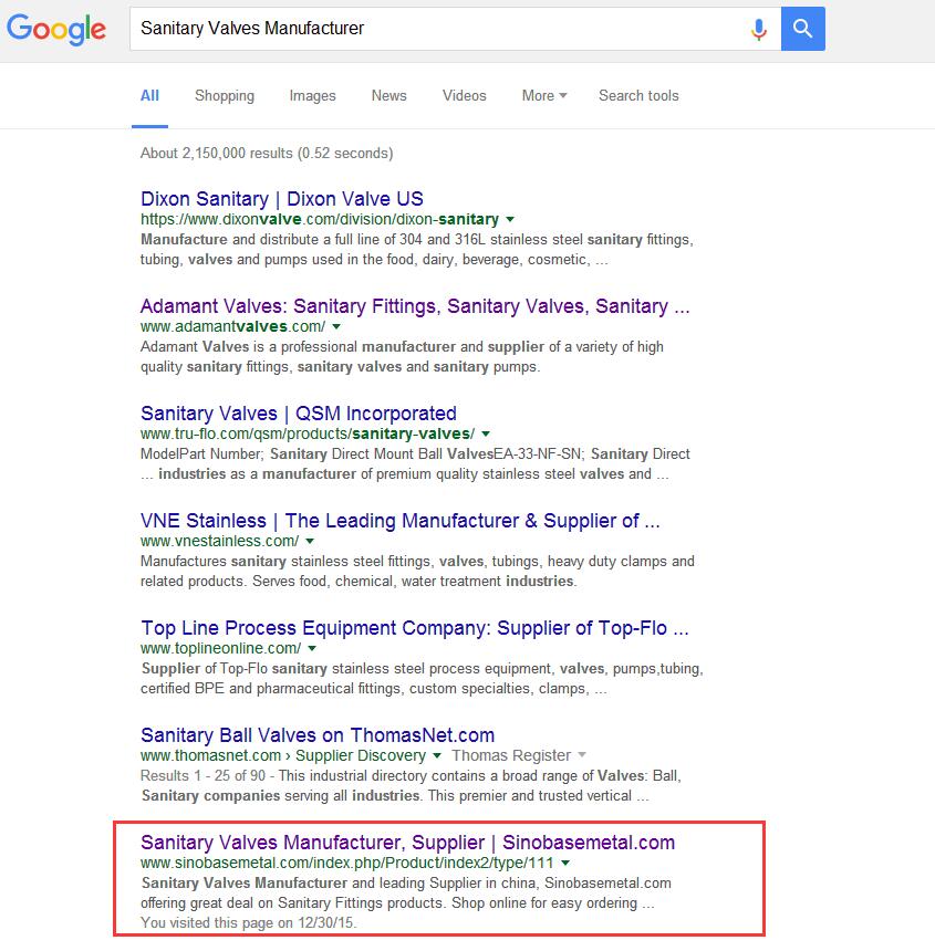 SEO 1.jpg