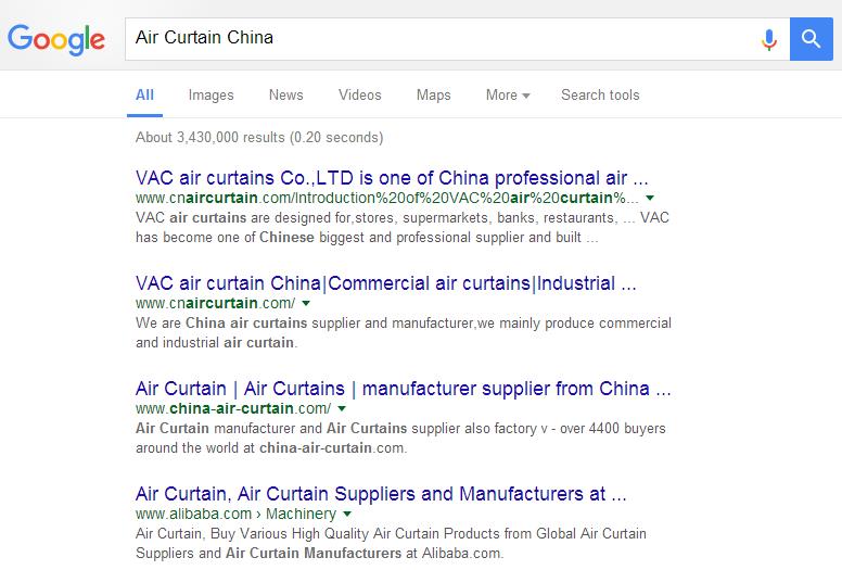 Air Curtain China 1.jpg