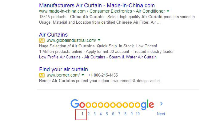 Air Curtain China 3.jpg