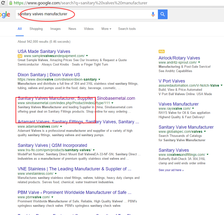 google seo 3.png