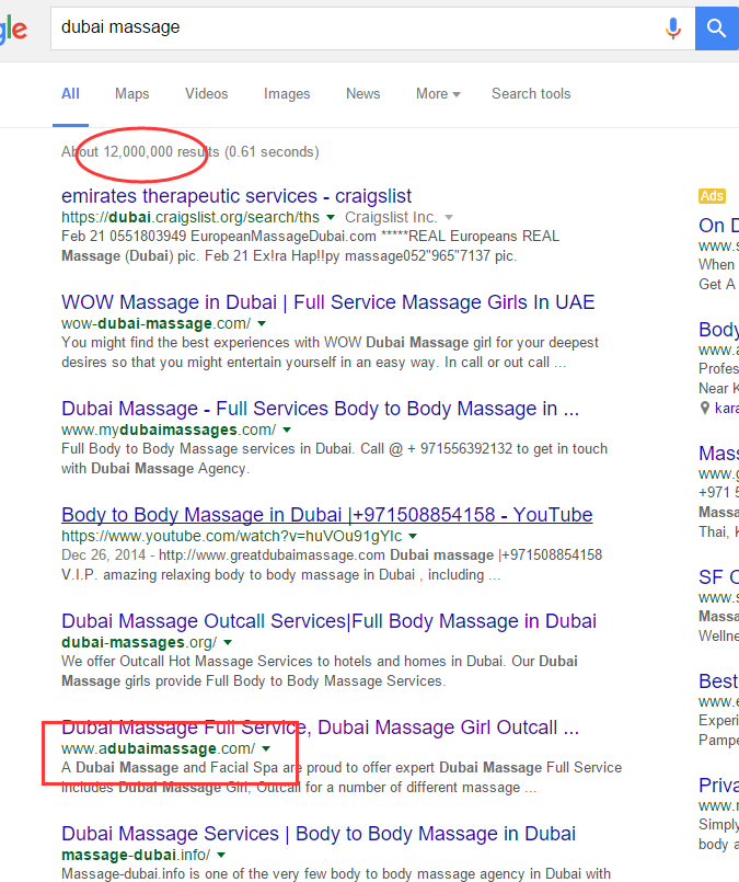 google seo 3.png