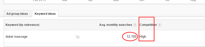 google seo 4.png