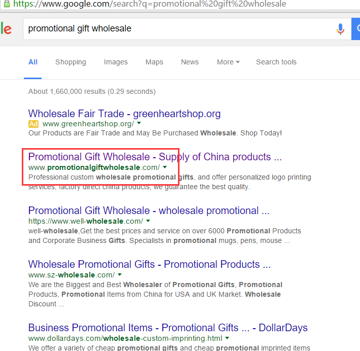 google seo 2.png