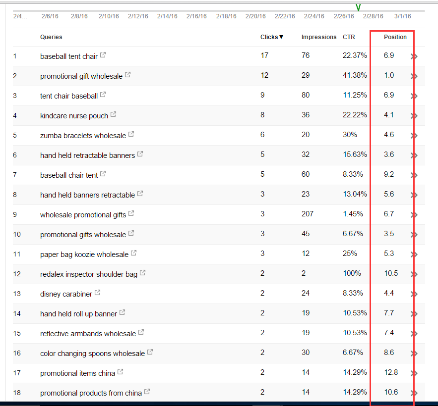 google seo 1.png